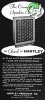 Hartley 1957 38.jpg